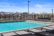 Scenic Hotel Stay at Black Rock Mountain Resort - Near Park City Adventures - Second Medium