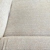 Image 2: Discover Expert Care: Carpet Cleaning for 1, 2 or 3 Rooms and Landing