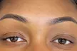 Up to 90% Off on Eyebrow Embroidery at The Luxury Ink - Second Medium