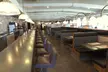 Indulge in Home-Style BBQ for Two or with Family and Friends at Country Squire Diner (Up to 23% Off) - Second Medium
