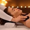 Image 5: 60-minute Anti-Cellulite Spa Treatment & More with Pool Access