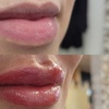 Image 2: Permanent Makeup for Eyebrows, Eyeliner, or Lips