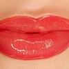 Image 2: Permanent Make-up: Brauen, Lippen, Eyeliner oder Haarpigmentierung