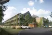 Pobyt w pokoju typu studio lub apartamencie standardowym w VacationClub Resort Dźwirzynie - Image 7