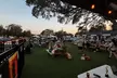 1 Day, 1 Month, 6 Month, or 1 Year Pass, $20 or $40 to Spend on Drinks at Barks and Brews (Up to 75% Off) - Second Medium