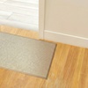 Image 9: Marlow Indoor Entry Door Mat