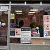 Image 4: Unwind With a Choice of Massages at Parus Asthetics and Beauty Ltd
