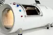 Revitalize Your Body: One 90-Minute Hyperbaric Oxygen Chamber Session at NIRStudio ( Up to 52% Off ) - Second Medium