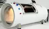 Up to 37% Off on Hyperbaric Chamber at NIRStudio