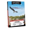 Image 11: 1, 2, ou 3 journées au Puy du Fou avec Wonderbox Connect