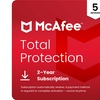 Image 5: Logiciel McAfee Total Protection 2025 sur 1, 3, 5 ou 10 appareils