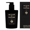 Image 4: Acqua Di Parma Premium Hand & Body Wash; Oud or Yuzu