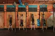 Unlock Your Potential: 10 Classes or 4 Week Unlimited Membership at Riptide CrossFit (Up to 42% Off) - Second Medium