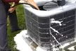 Full Inspection of Air Condition or All Systems Disinfection at Cadillac HVAC Service LLC (Up to 62% Off) - Second Medium