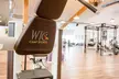 1, 3 oder 6 Monate All-Inclusive-Fitness inkl. Getränke-Flat bei WTC Camp Sports (bis zu 68% sparen*) - Second Medium