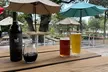 Oktoberfest at Bell Springs—2 or 4 Tickets + Food for a Day of Sips, Bites & Hill Country Fun - Second Medium
