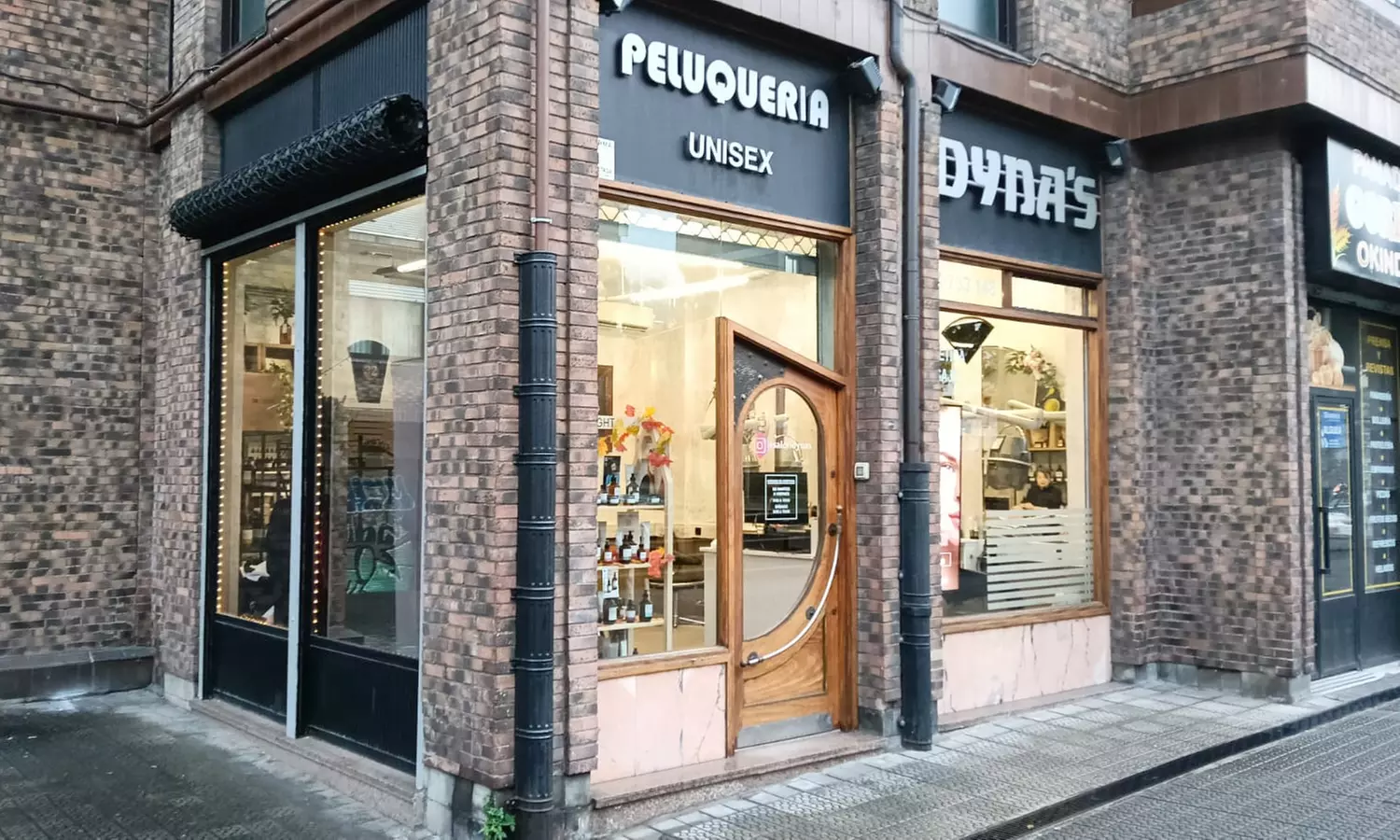 2, 4 o 6 sesiones de maderoterapia corporal o facial en zona a elegir