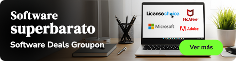 Groupon