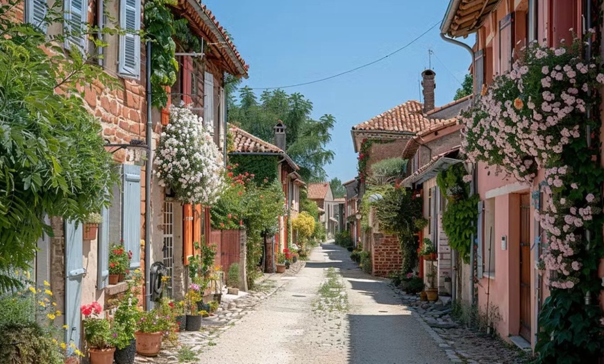 Image 2: Séjour en appartement à Zenao Appart hotels Saint-Maur-des-Fosses