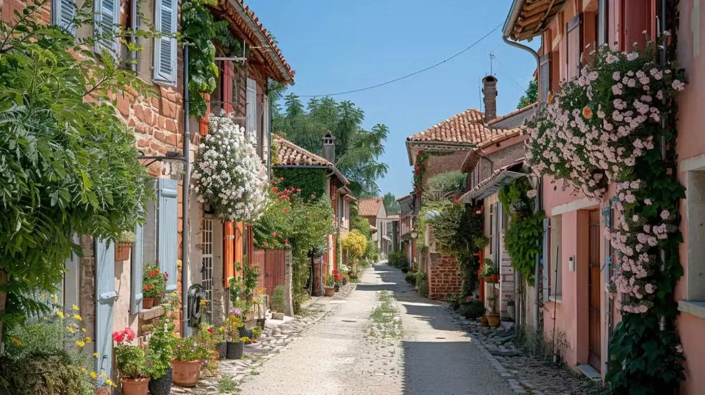 Saint-Maur-des-Fossés: 1-Schlafzimmer-Apartment opt. Frühstück