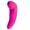 Image 5: Sextoy - Stimulateur clitoridien "Venus" de Hugbox