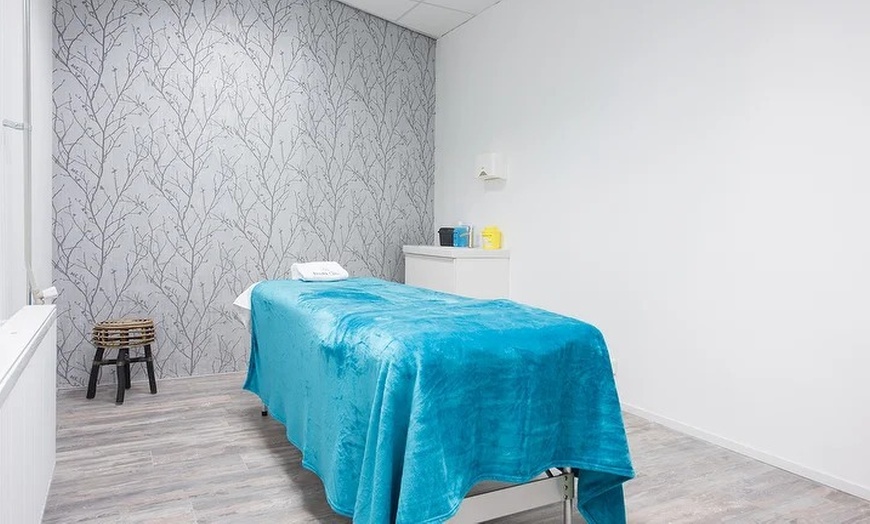 Image 5: Altijd op je paasbest: PMU op zone naar keuze