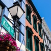 Image 3: Explore Charleston: City Tour with Old Town Trolley Tours