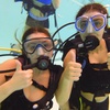Image 2: Discover Scuba Diving – Breathe Underwater Safely