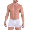 Image 9: 4 o 8 boxer uomo Navigare
