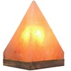 Image 5: Lampe de sel de l'Himalaya