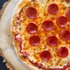 Image 2: Verse pizza's en frisdrank om af te halen en thuis van te genieten