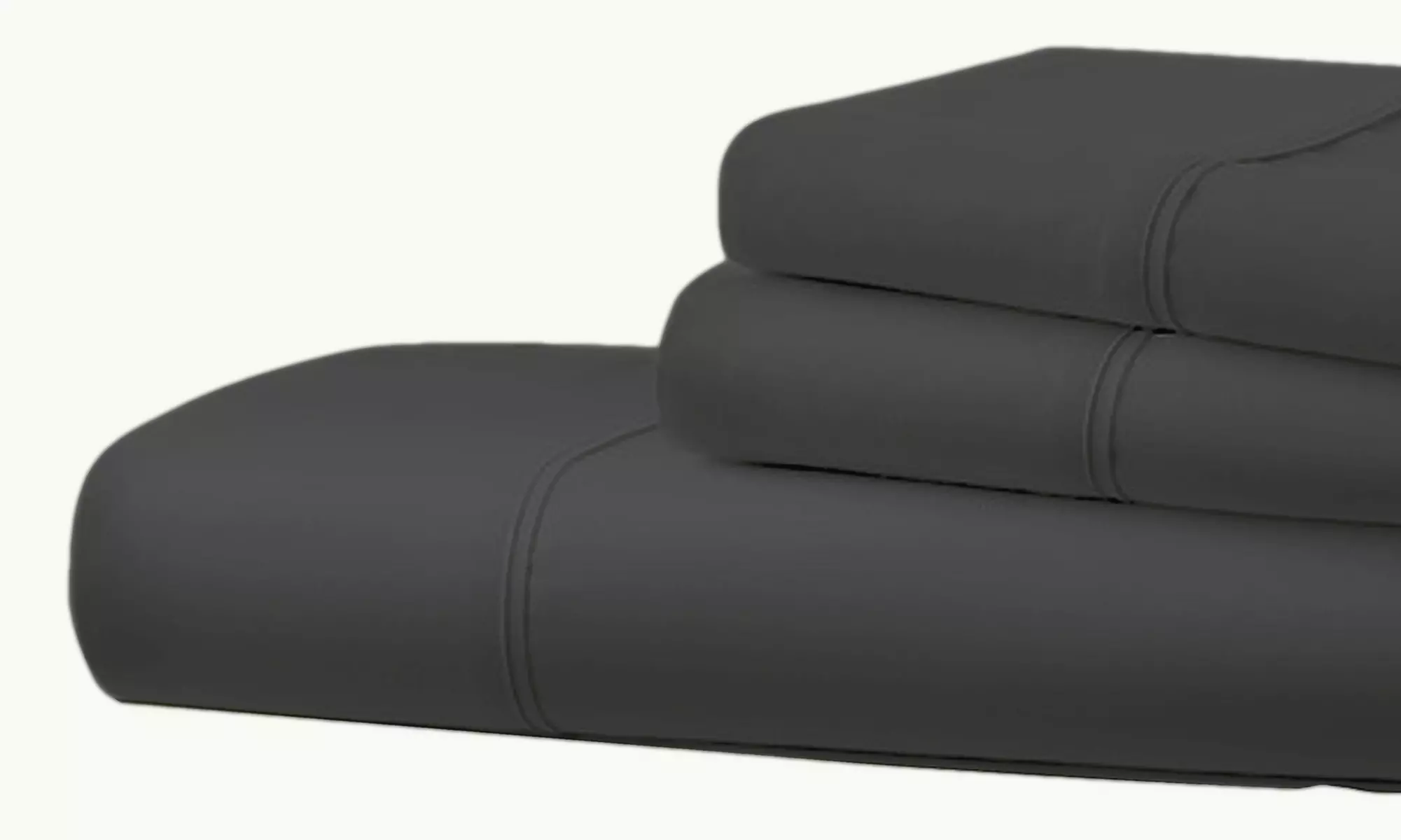 Pillow Case Set Queen/Standard or King Set of 2 Cases Super Soft!