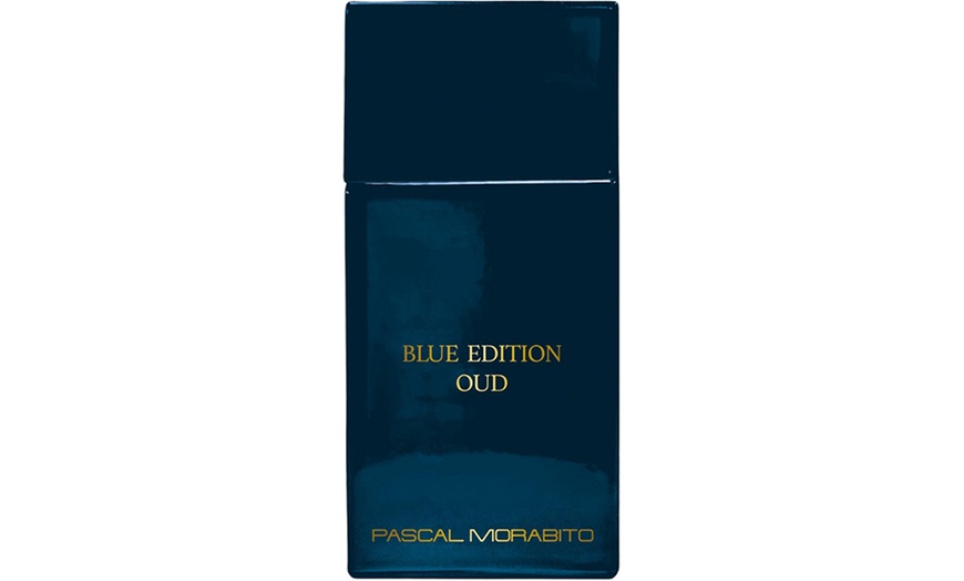 Image 24: Fragranze uomo Pascal Morabito