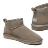 Image 10: Ugg Julia Short Boots