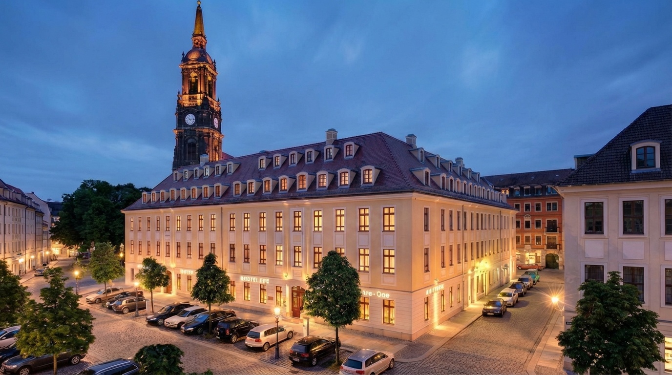 Spa-Tageskarte mit Beauty- / Massage-Treatment & Sekt für 1-2 Personen