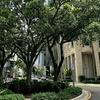 Image 1: Fort Lauderdale Story: Architecture, Secrets & Scenic Riverwalk Tour