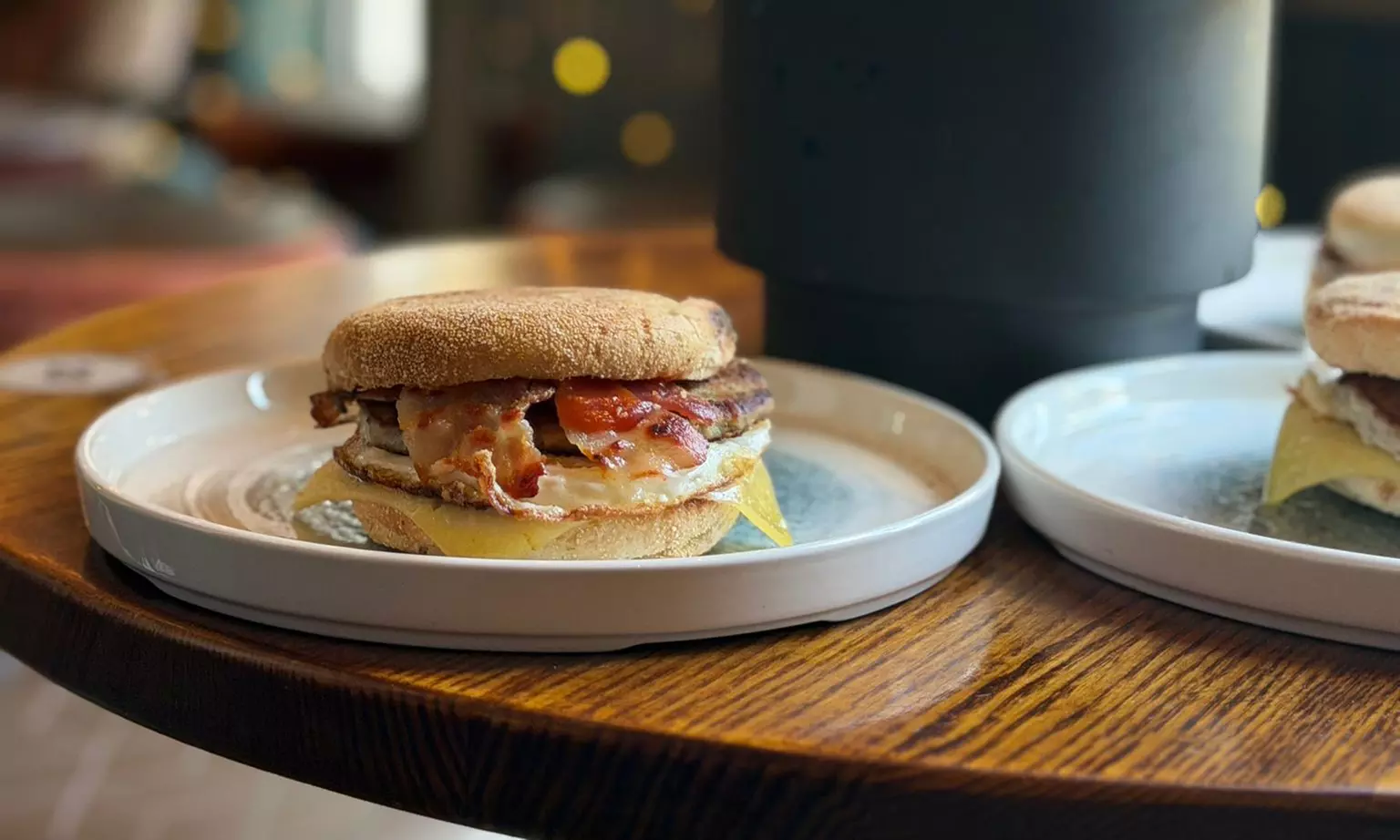 Burger, Fries & Cocktail Experience in Bournemouth