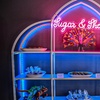 Image 12: Up to 20% Off on Brunch Food at Viva Drag Brunch Vegas