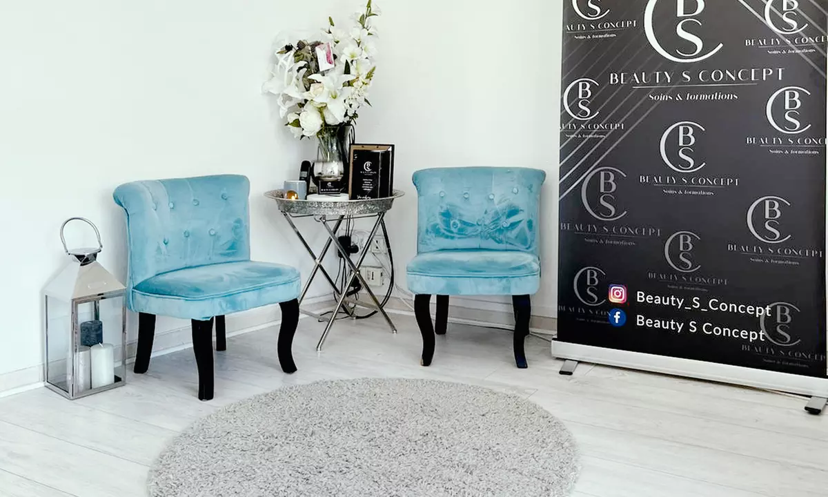 Détente et beauté : des soins du visage adaptés à chaque besoin