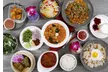 Indulge in Fresh, Homemade Burmese & Thai Dishes with $30 or $60 Towards Food and Drink (Up To 31% Off) - Second Medium