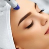 Image 1: Rejuvenate with Express Facial and Microdermabrasion Combo
