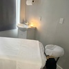 Image 2: Enjoy 45-, 60-, or 90-minute Deep Tissue Massage Sessions
