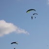 Image 3: Experience the Thrill of Skydiving – Solo or Duo, 7,000ft to 15,000ft