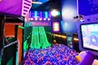Play All Day! Mini Moonsters or Rocket Rush Pass for Kids at Galaxy Park, Dubai Outlet Mall (Up to 61% Off) - Image 2