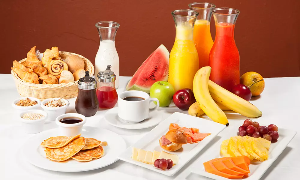 ✈ 5-Night Panama Vacation w/ Optional Airfare from Travel by Jen