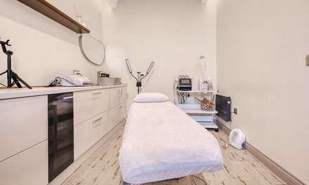 0.5ml Dermal Filler - Art Skin Clinic