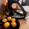 Image 5: 60 min Swedish or Deep Tissue Couple Massage w/ Hot Stone, Hot Towels