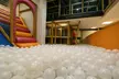 Play Area Access Fun for Kids at Happy Town Amusement Play Area Access @Al Nad, Qasimiya Sharjah (Up to 43%Off) - Image 3
