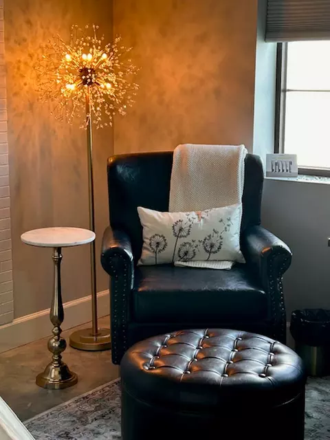 Rejuvenate with Your Choice of IV Therapy for 1, 2, or 3 Sessions