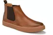 Jach's Men's Cooper Casual Chelsea Boots (Sizes 9 & 9.5) - Second Medium